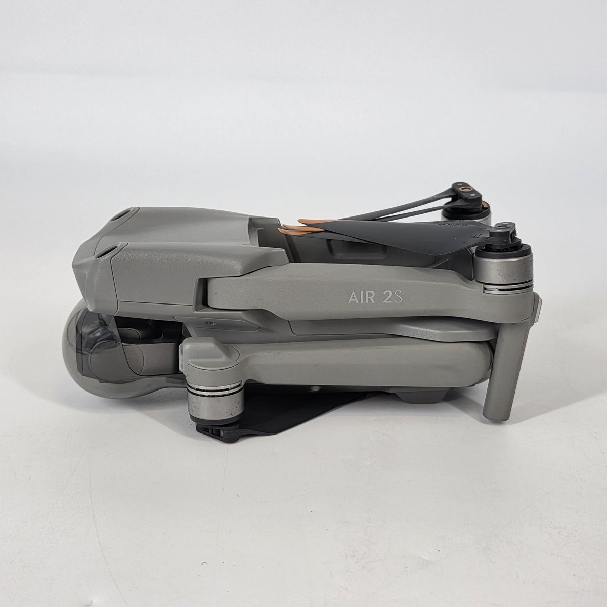 DJI Air 2S