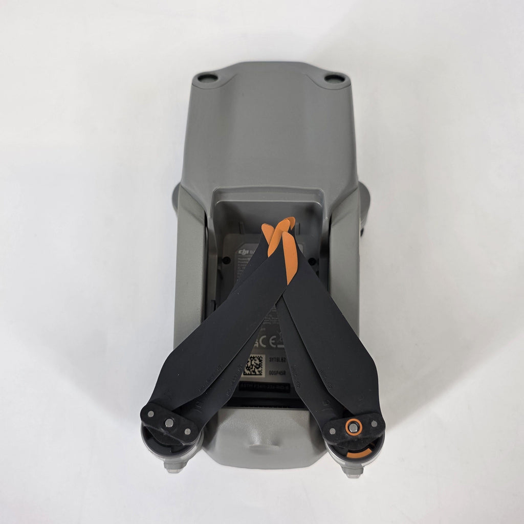 DJI Air 2S