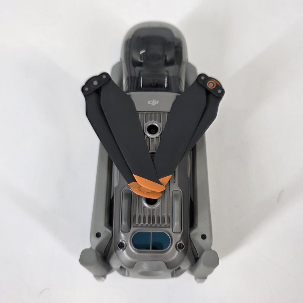 DJI Air 2S