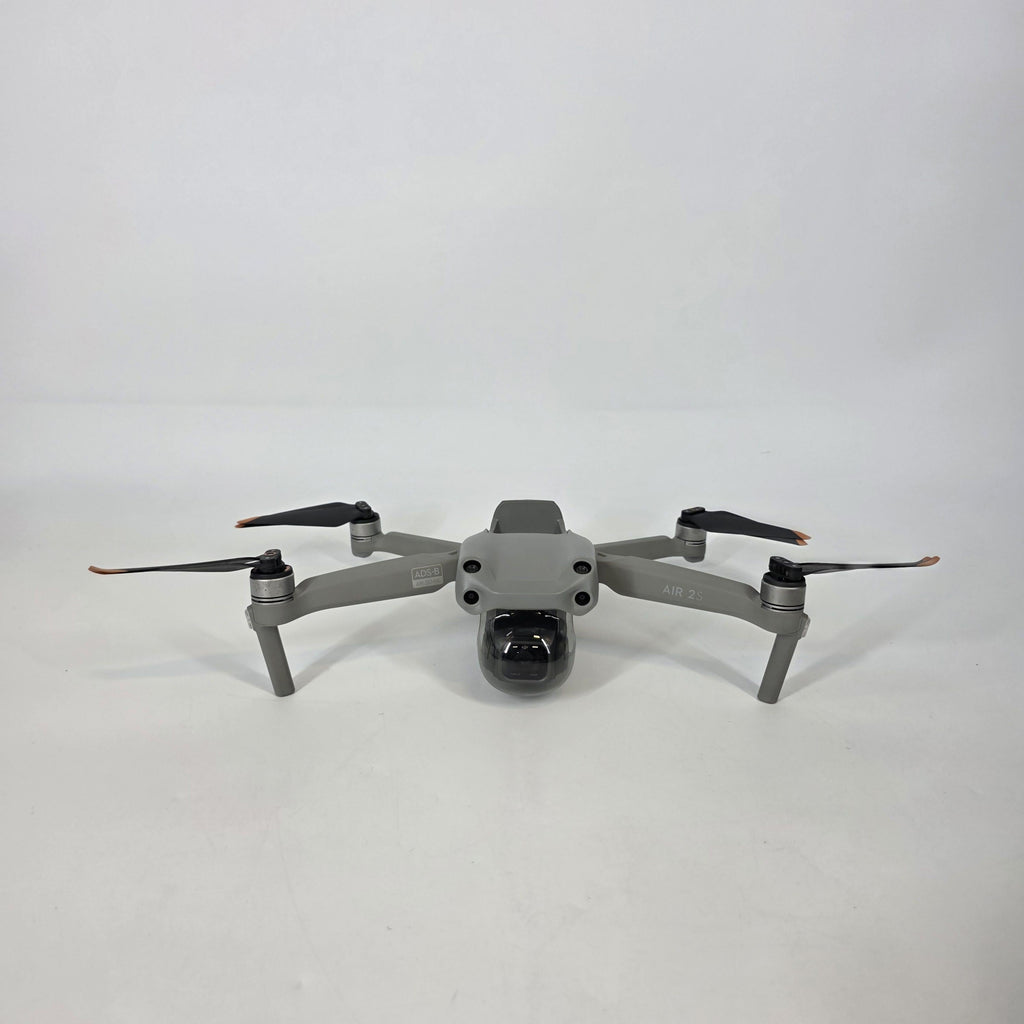 DJI Air 2S