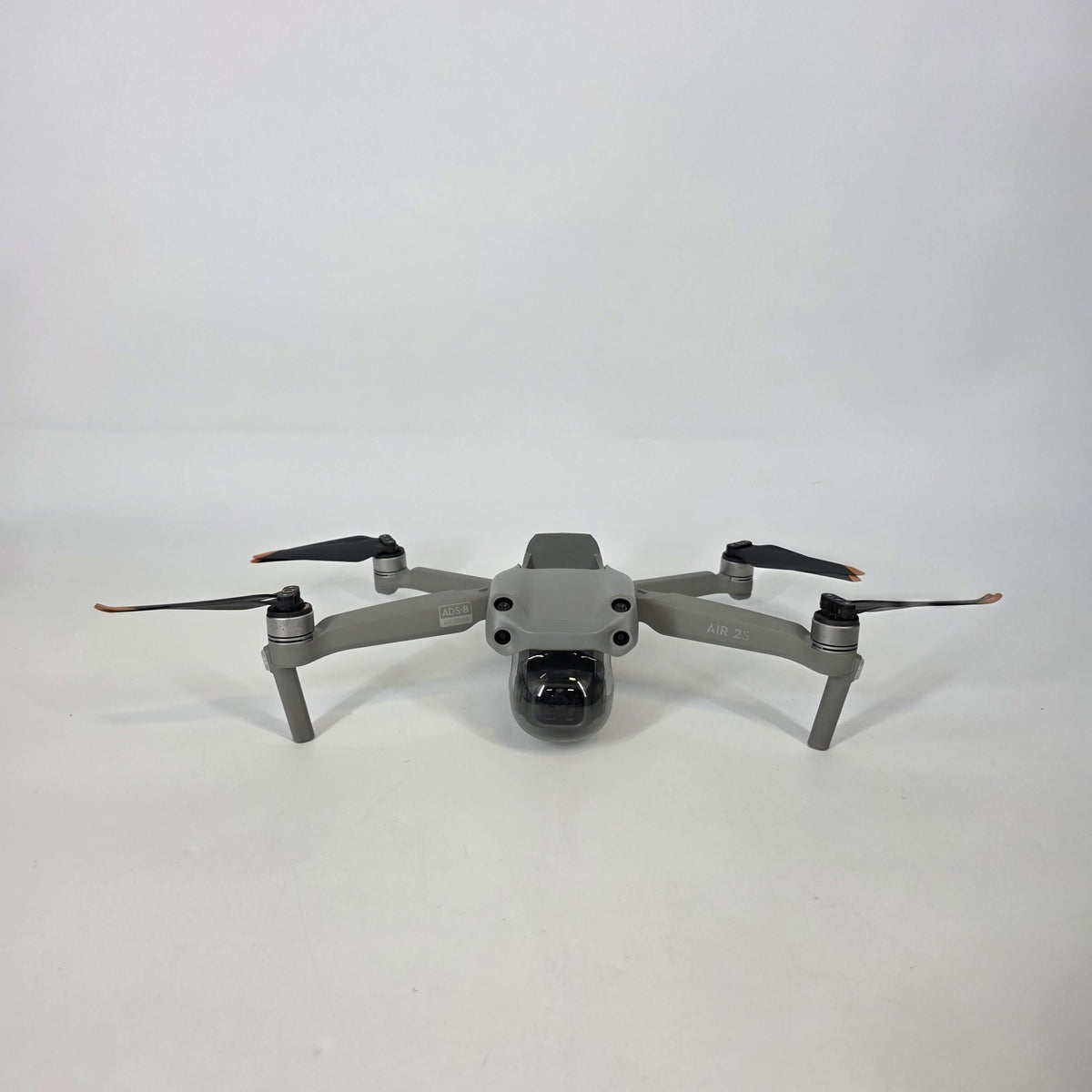 DJI Air 2S