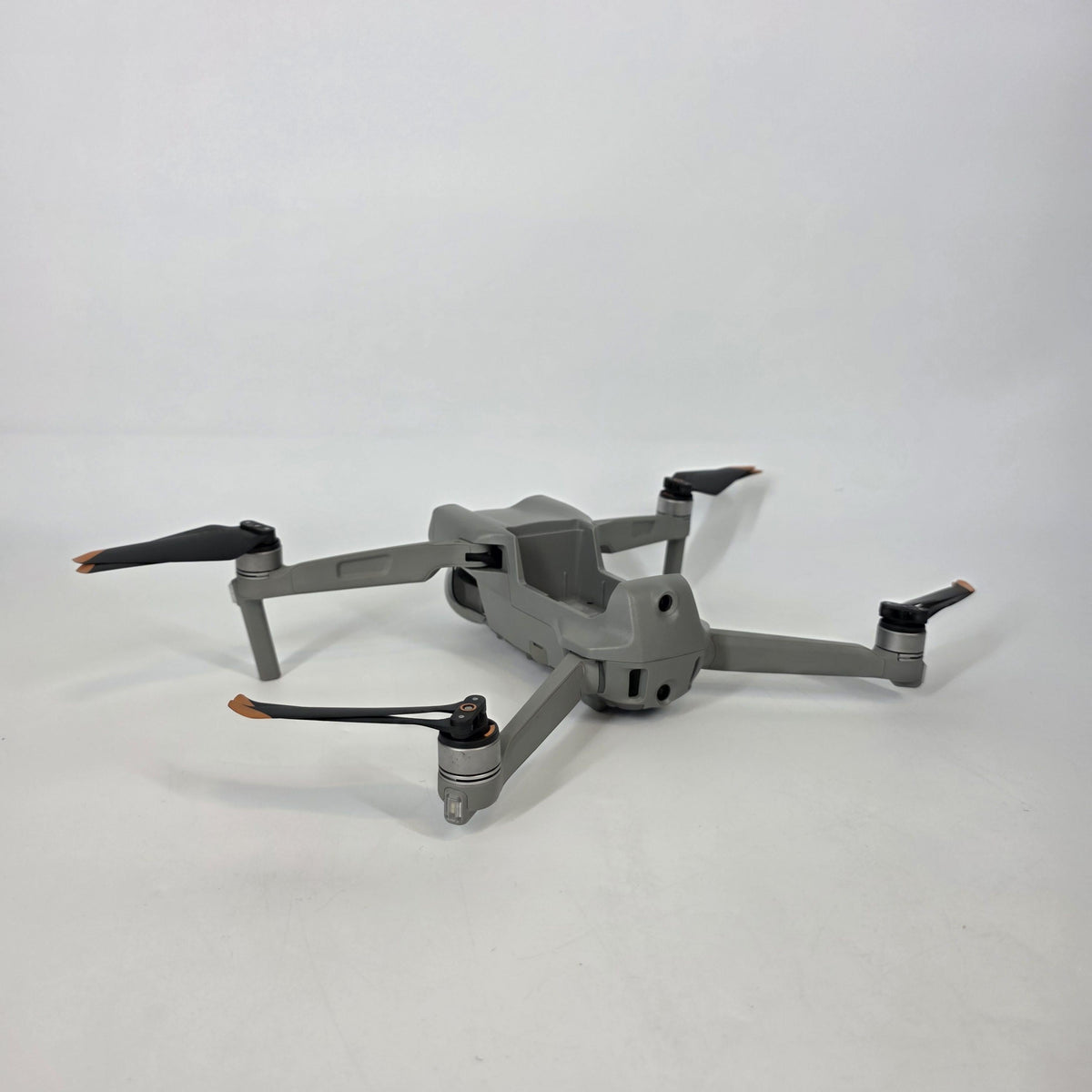 DJI Air 2S