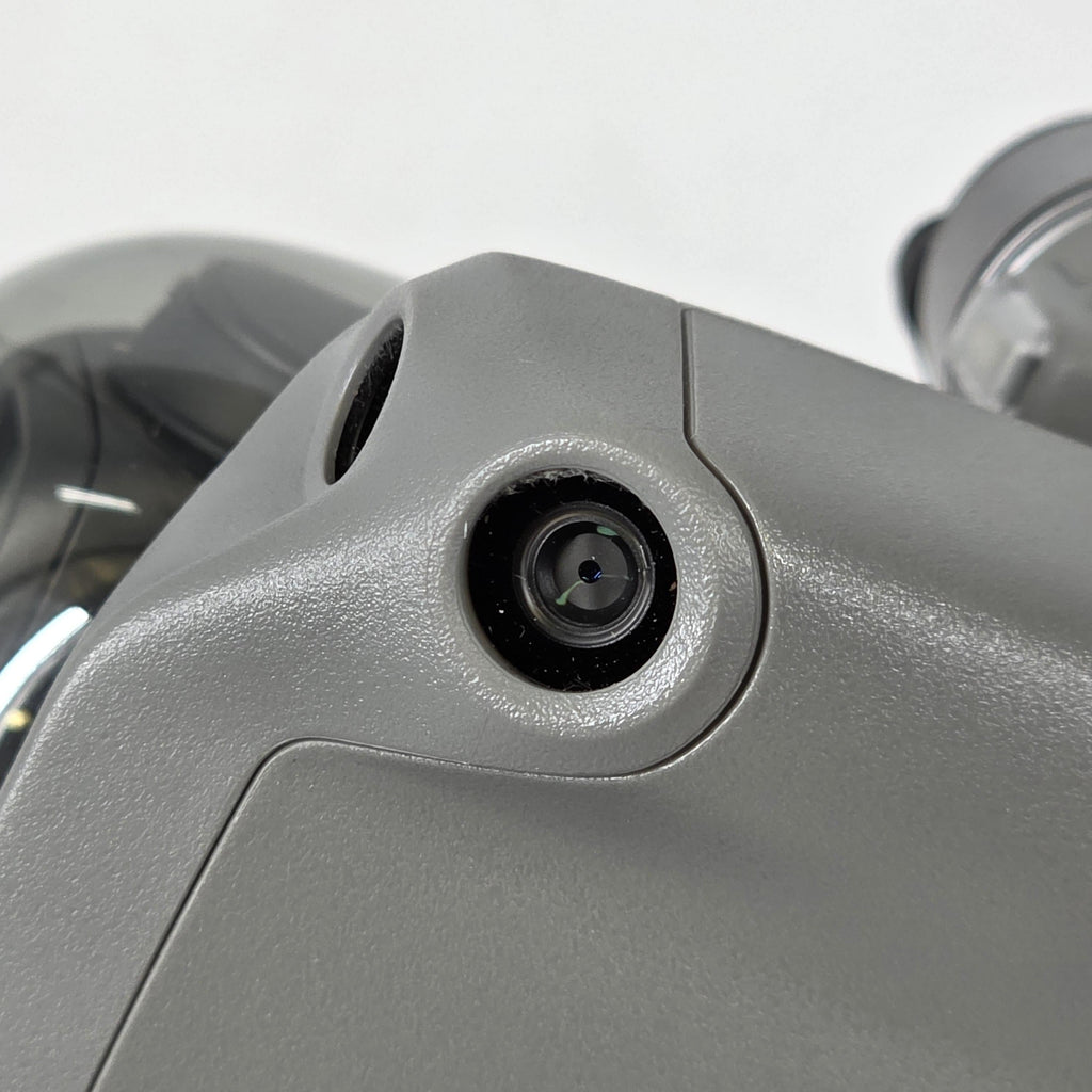DJI Air 2S