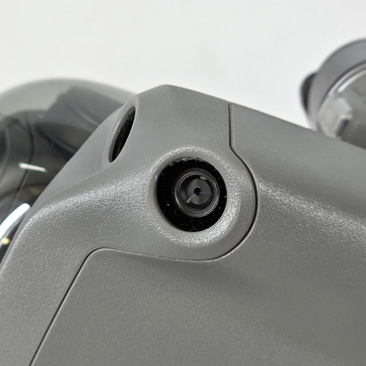 DJI Air 2S