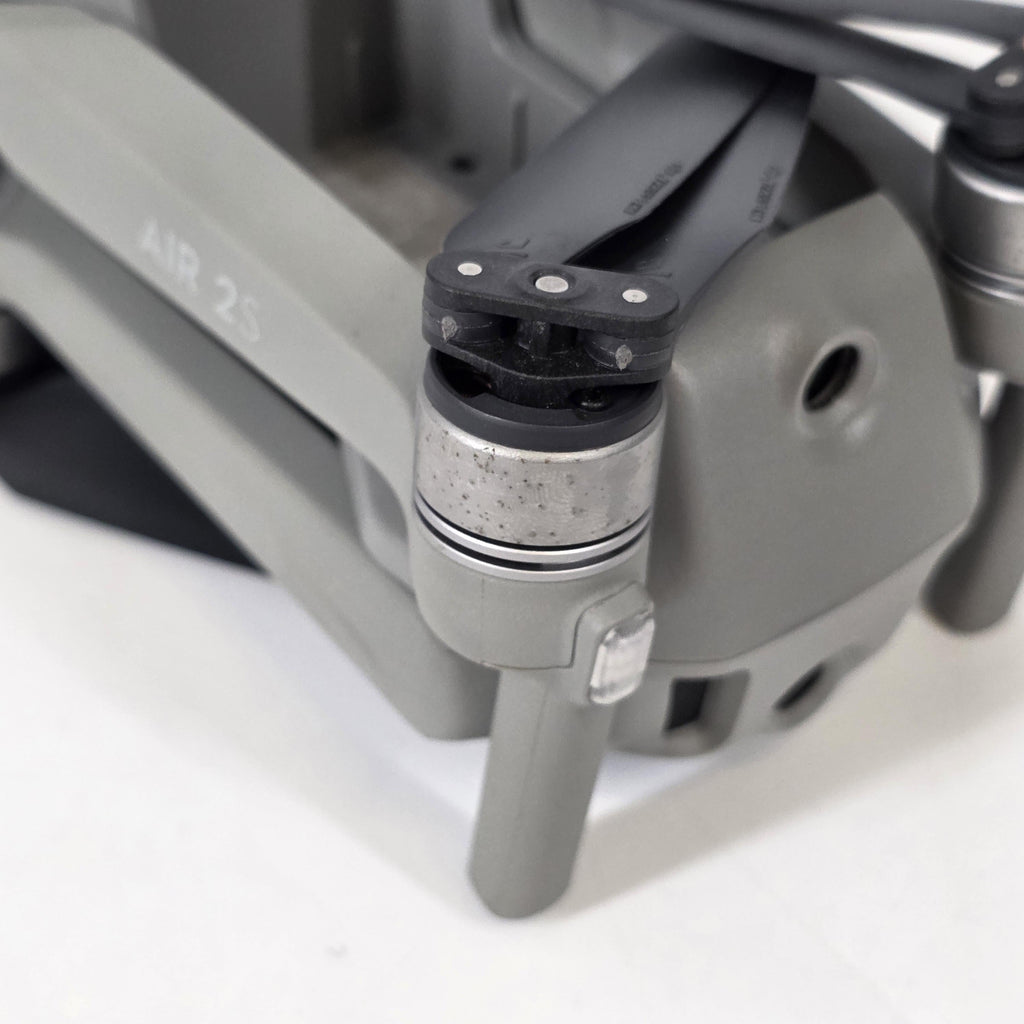DJI Air 2S