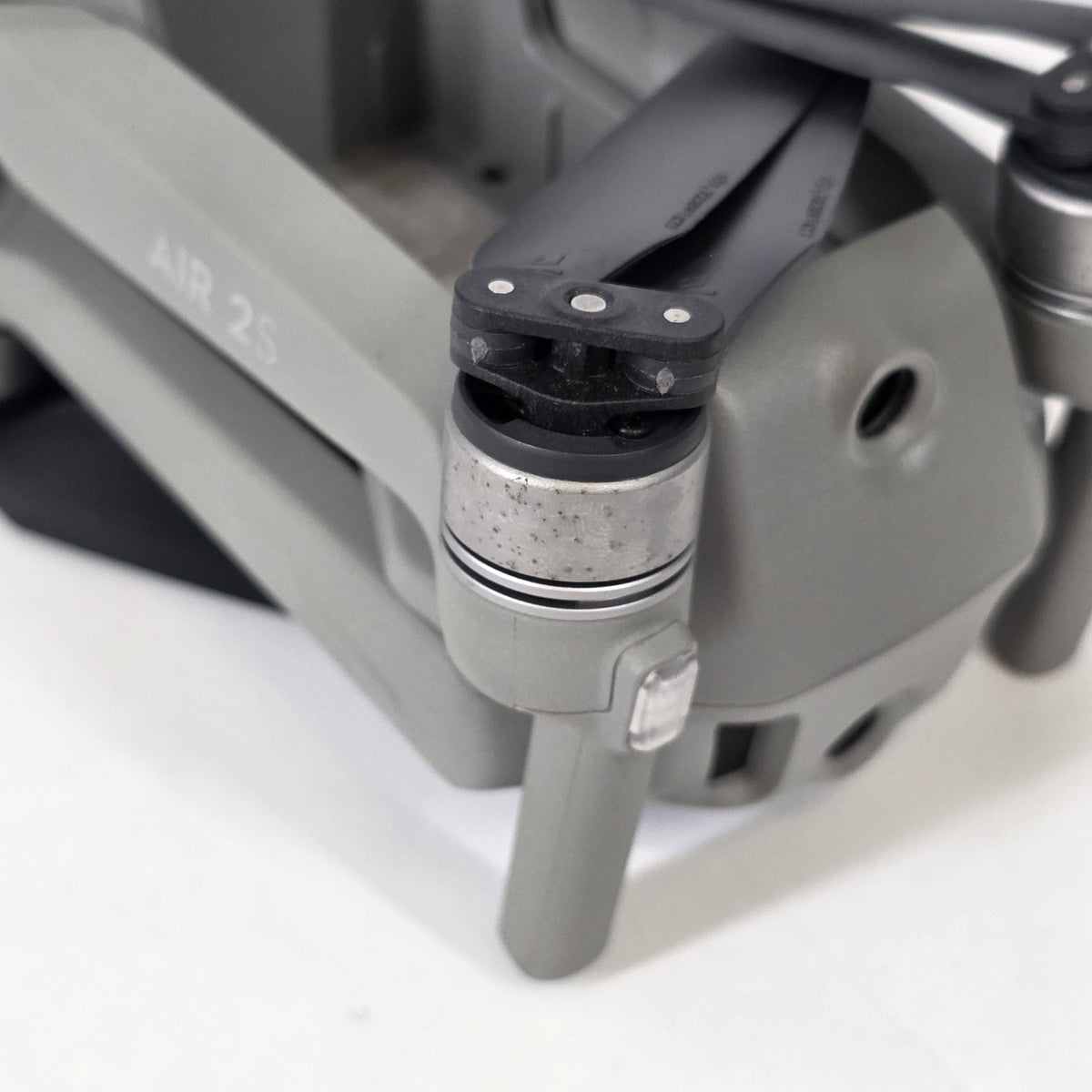 DJI Air 2S