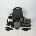 DJI Mavic 2 Pro