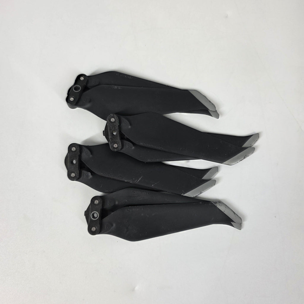 DJI Mavic 2 Pro