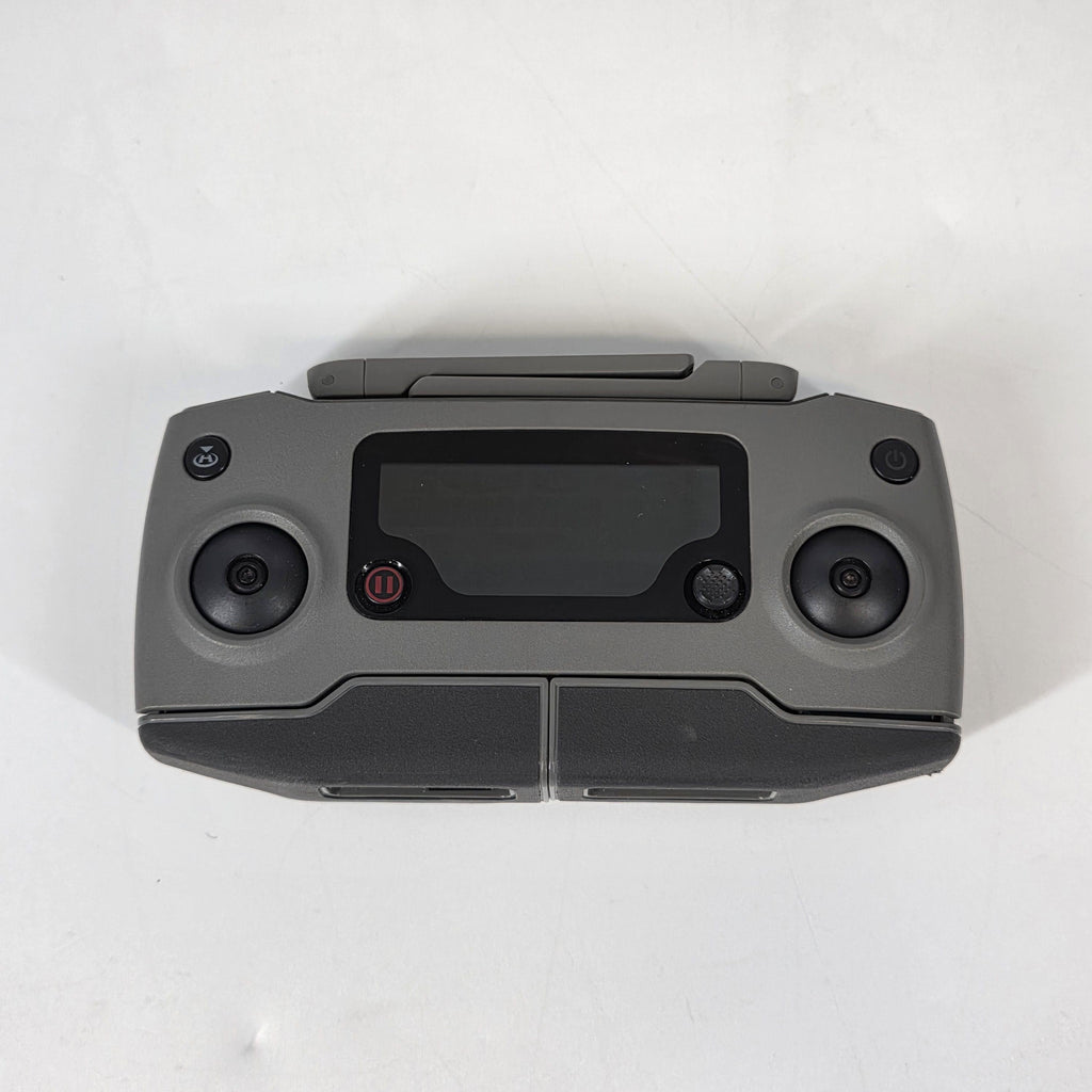 DJI Mavic 2 Pro