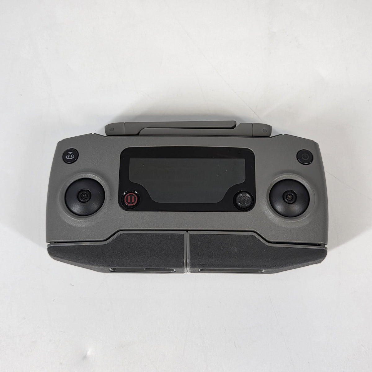 DJI Mavic 2 Pro
