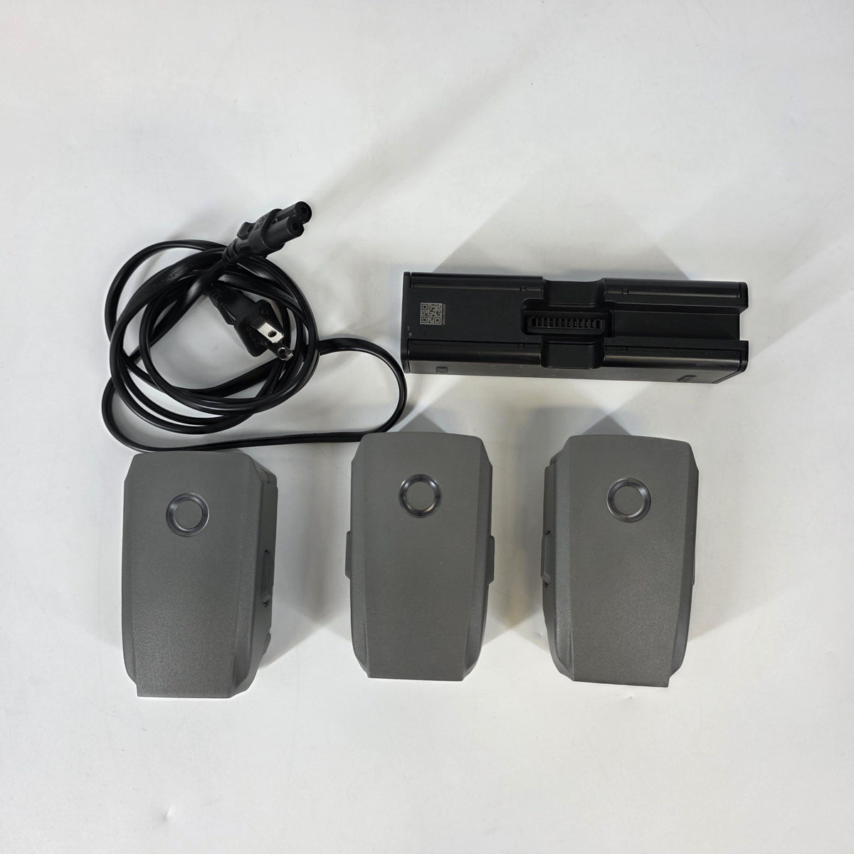 DJI Mavic 2 Pro