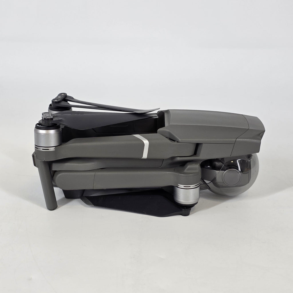 DJI Mavic 2 Pro