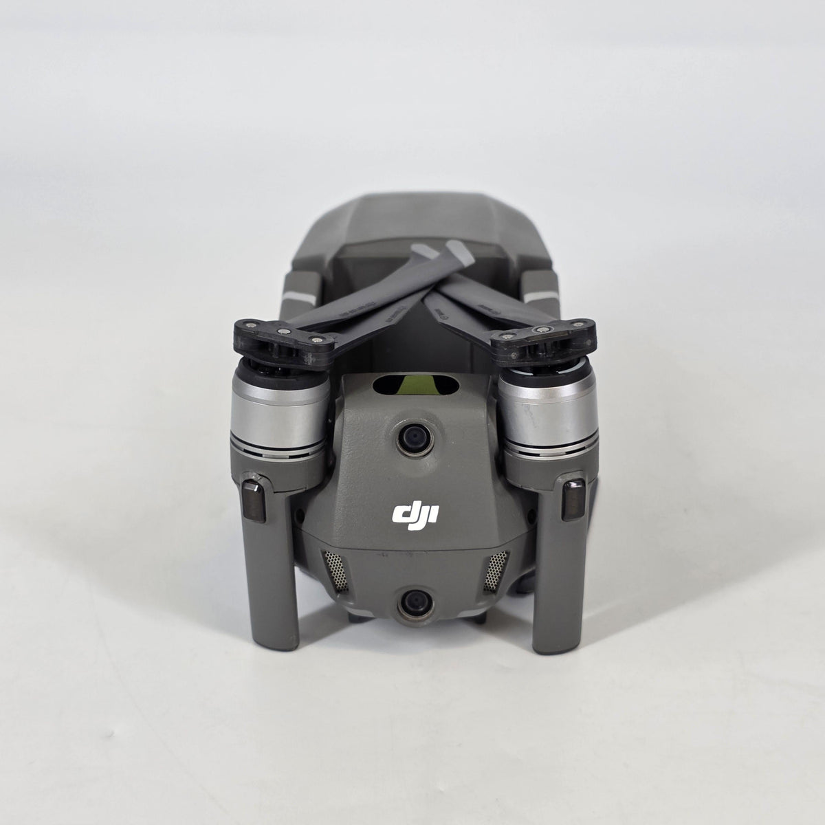 DJI Mavic 2 Pro