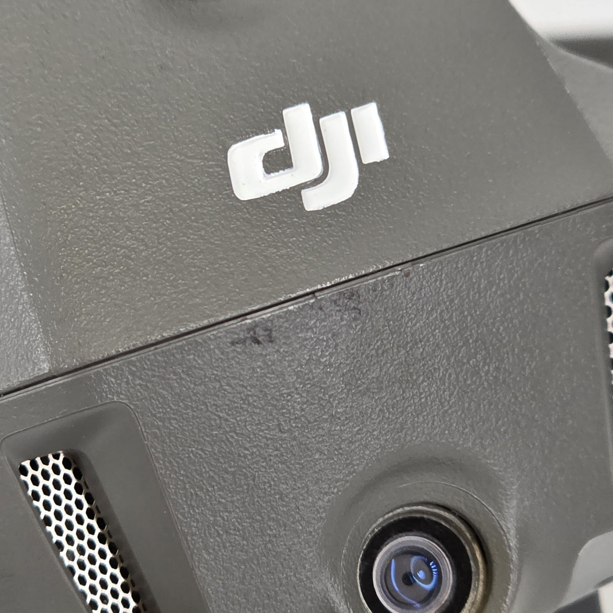 DJI Mavic 2 Pro