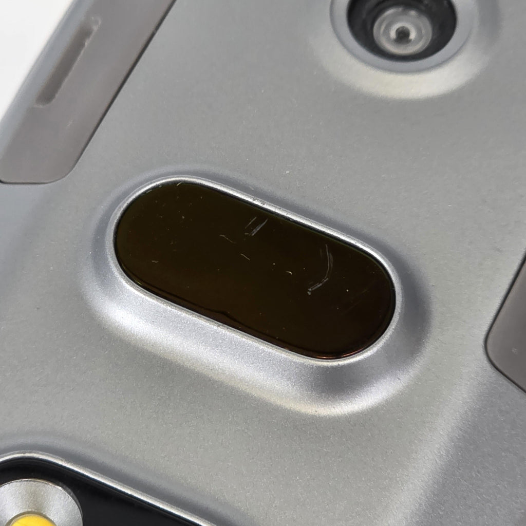 DJI Mavic 2 Pro
