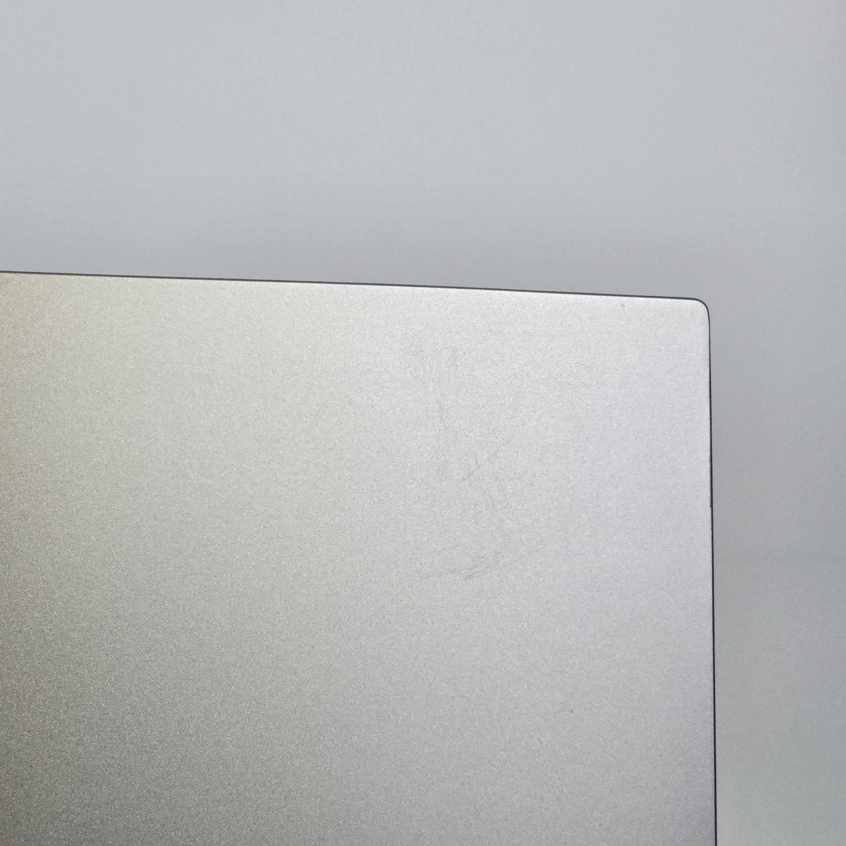 Lenovo ThinkPad E15 Gen 4 Silver 1.7 GHz Intel Core i7 12th Gen. 16GB RAM 512GB Solid State Drive