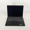 HP Omen Transcend 14 Black 2.9 GHz Intel Core Ultra 9 Series 2 32GB RAM 1TB Solid State Drive NVIDIA GeForce RTX 5070 8 GB