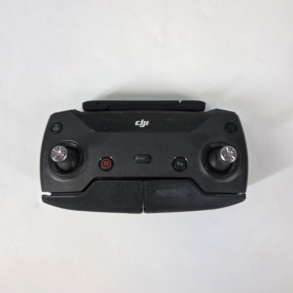 DJI Spark