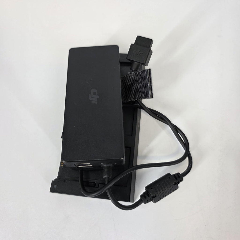 DJI Spark