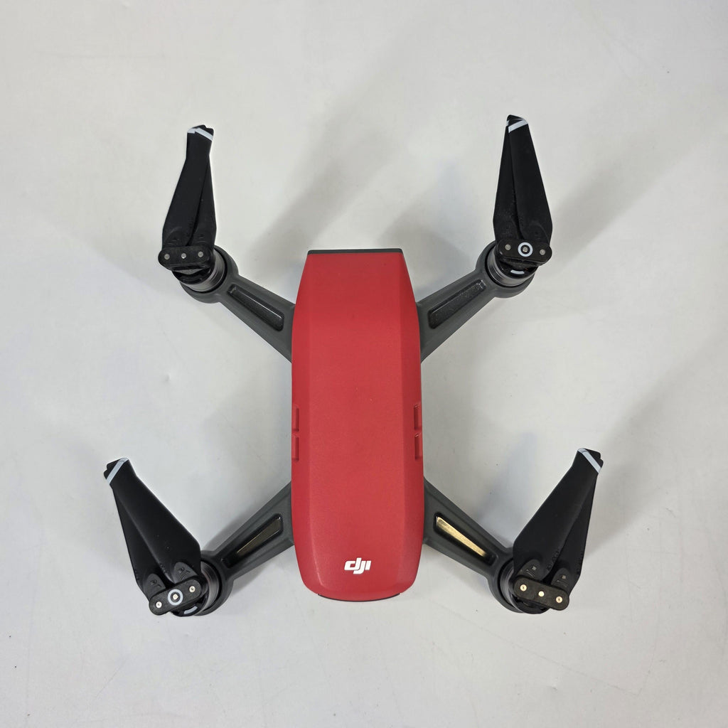 DJI Spark