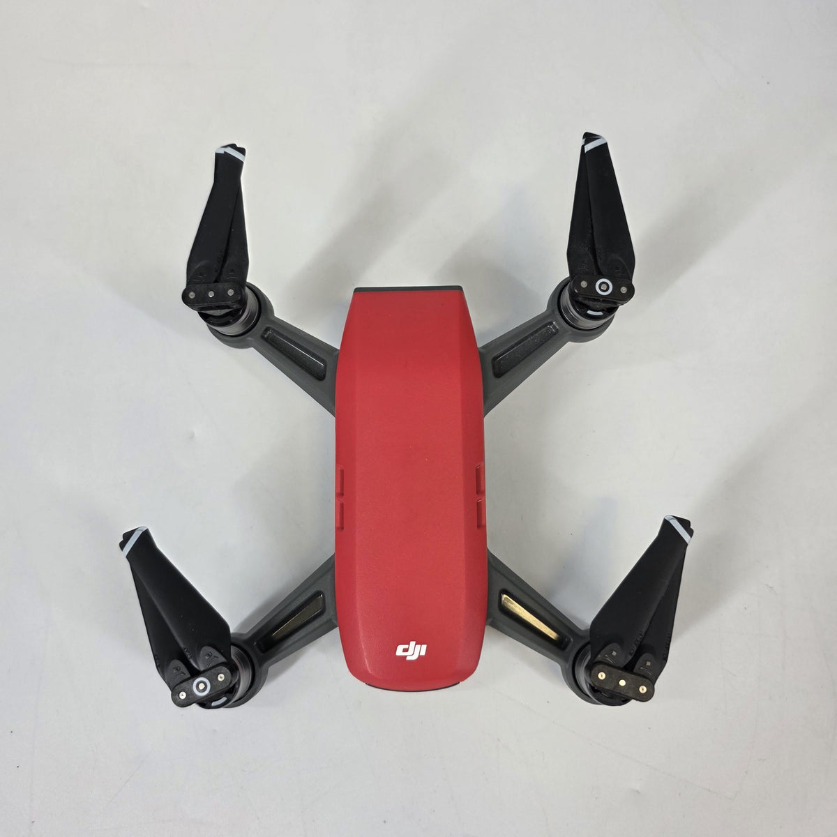 DJI Spark