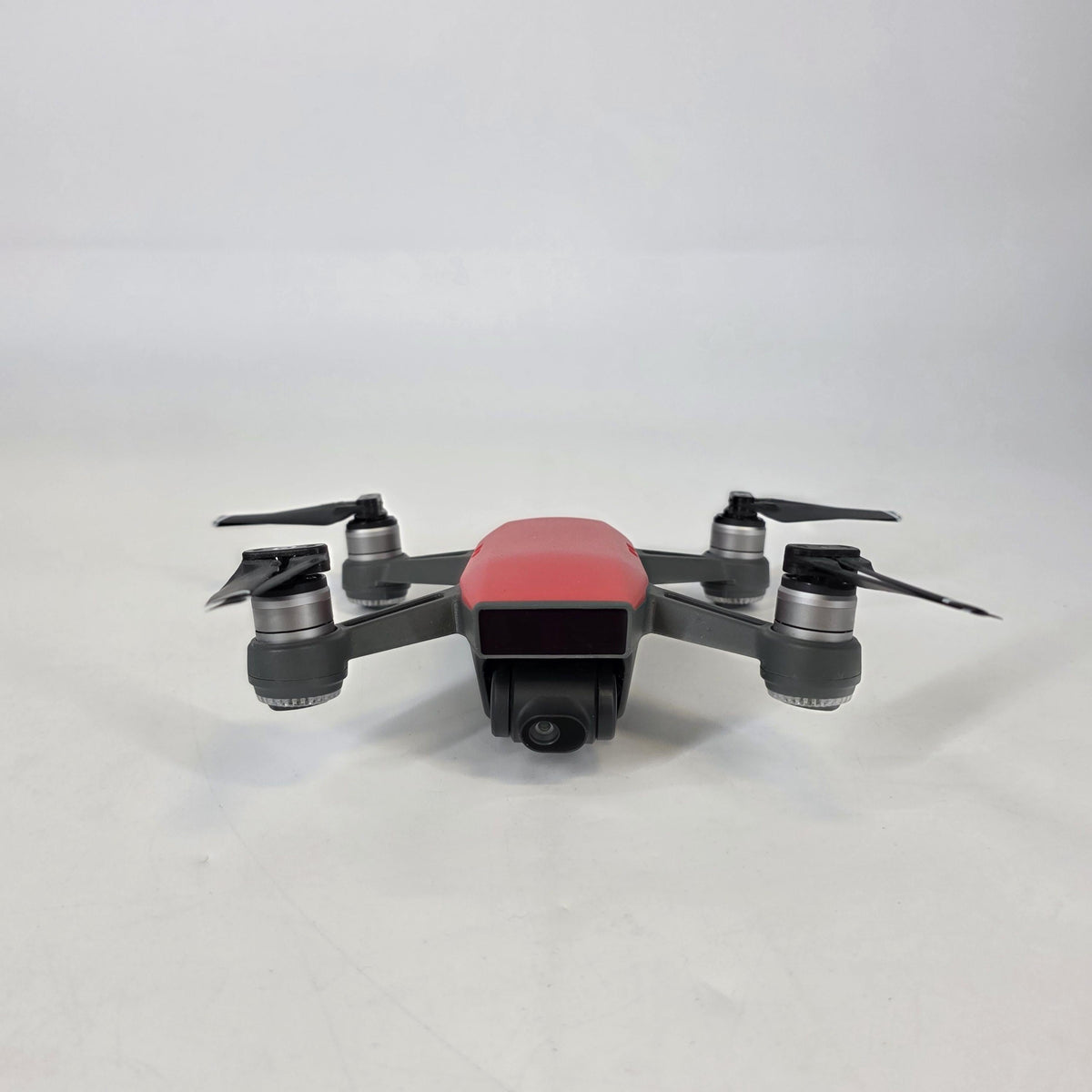 DJI Spark