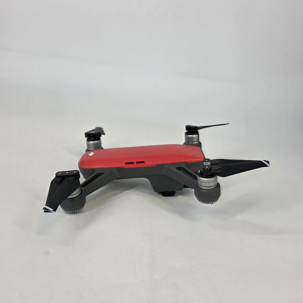 DJI Spark