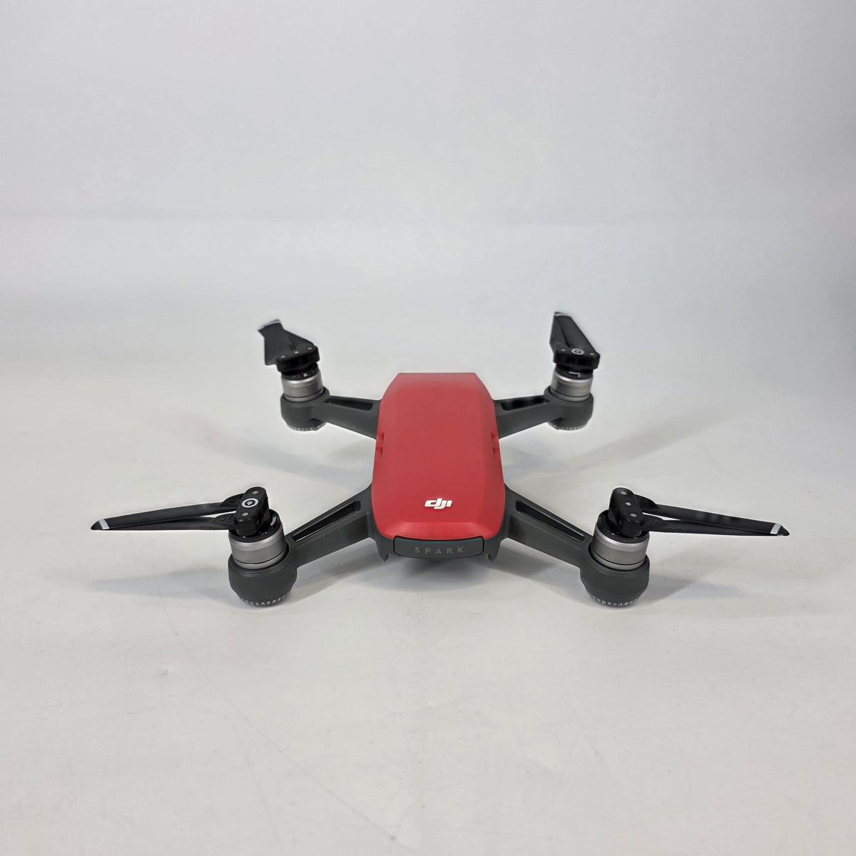 DJI Spark