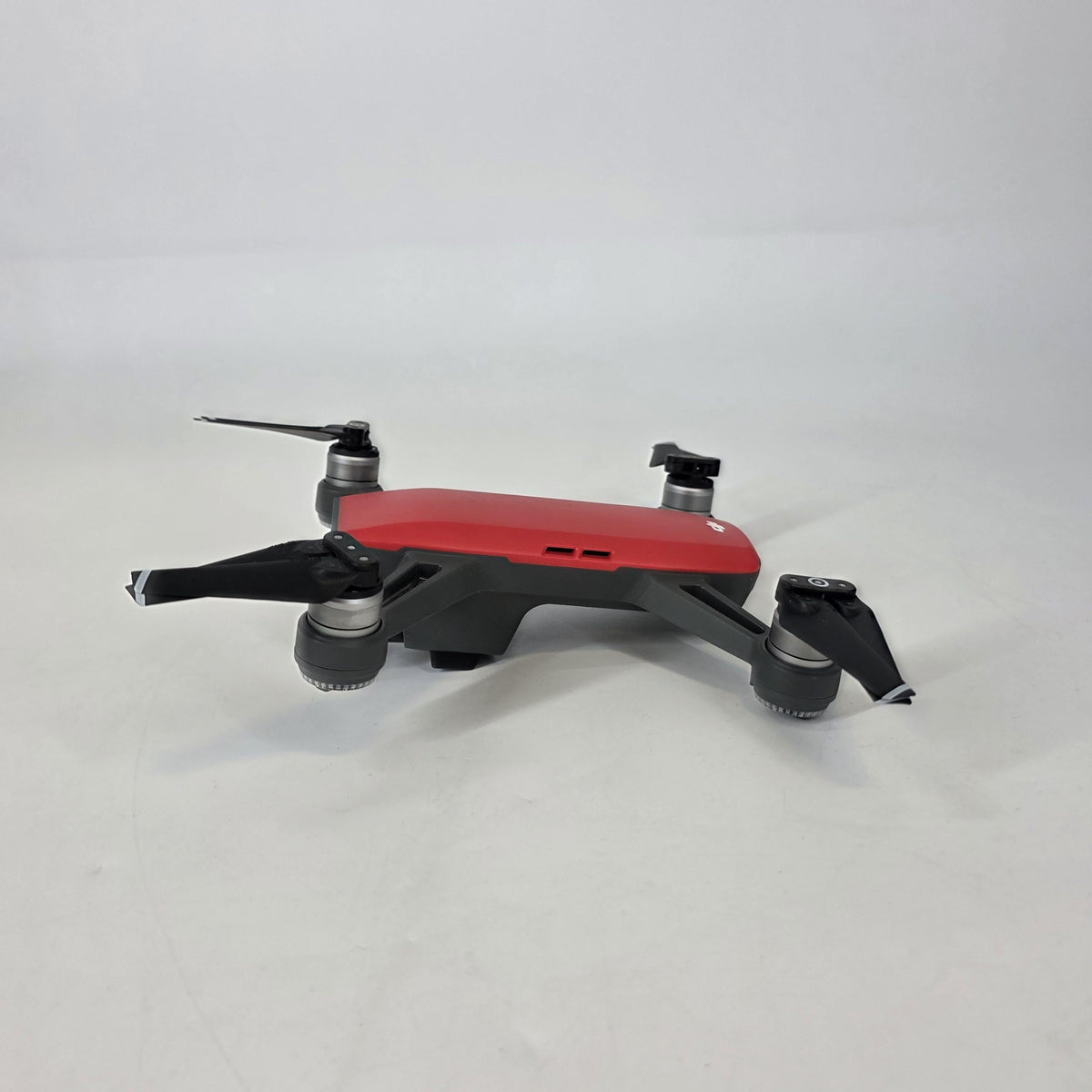 DJI Spark