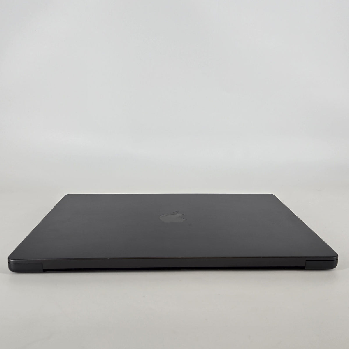 Apple MacBook Pro 16 2024 Space Black M4 Max 16-Core CPU 64GB Unified Memory 2TB Solid State Drive 40-Core GPU