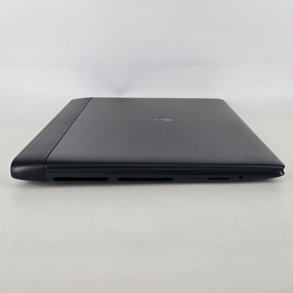 Alienware 18 Area-51 Teal 2.7 GHz Intel Core Ultra 9 Series 2 64GB RAM 2TB Solid State Drive 1TB Solid State Drive NVIDIA GeForce RTX 5090 24 GB