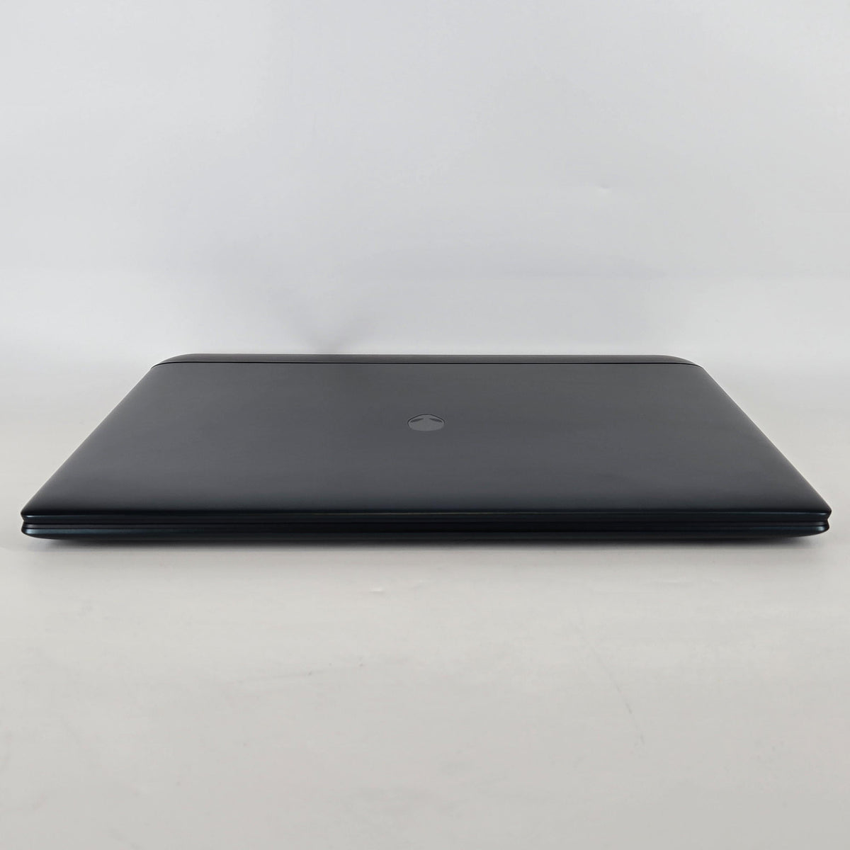 Alienware 18 Area-51 Teal 2.7 GHz Intel Core Ultra 9 Series 2 64GB RAM 2TB Solid State Drive 1TB Solid State Drive NVIDIA GeForce RTX 5090 24 GB