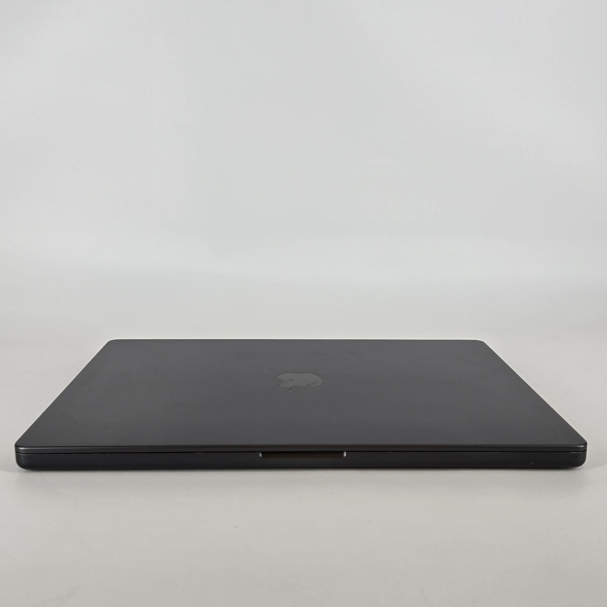 Apple MacBook Pro 16 2024 Space Black M4 Max 16-Core CPU 64GB Unified Memory 2TB Solid State Drive 40-Core GPU
