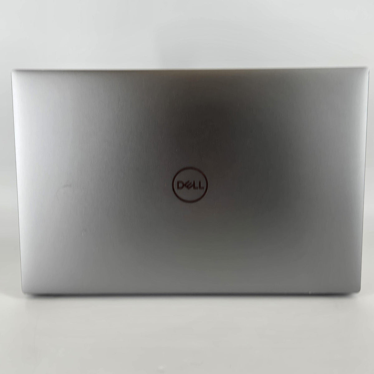 Dell Precision 5560 15.6 Gray 2.5 GHz Intel Core i7 11th Gen. 16GB RAM 1TB Solid State Drive NVIDIA RTX A2000 4 GB