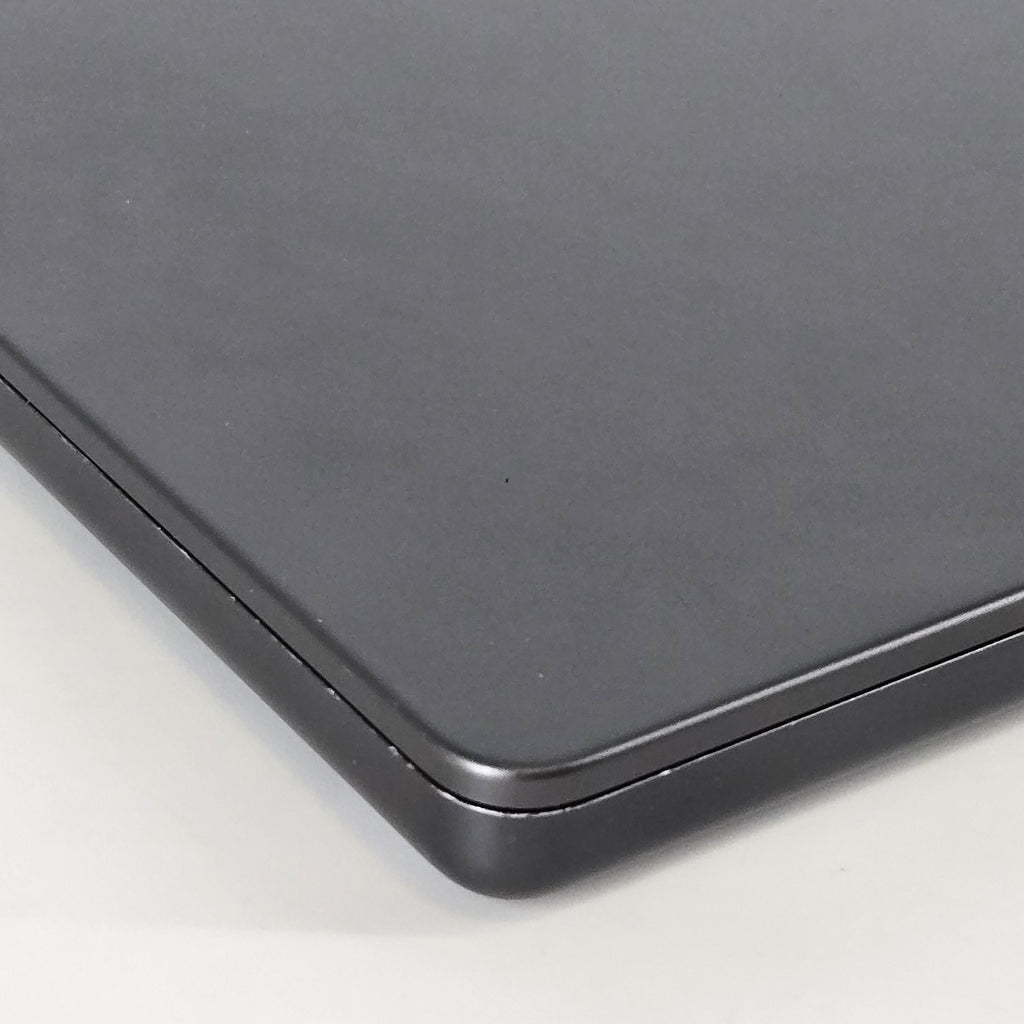 Apple MacBook Pro 16 2024 Space Black M4 Max 16-Core CPU 64GB Unified Memory 2TB Solid State Drive 40-Core GPU