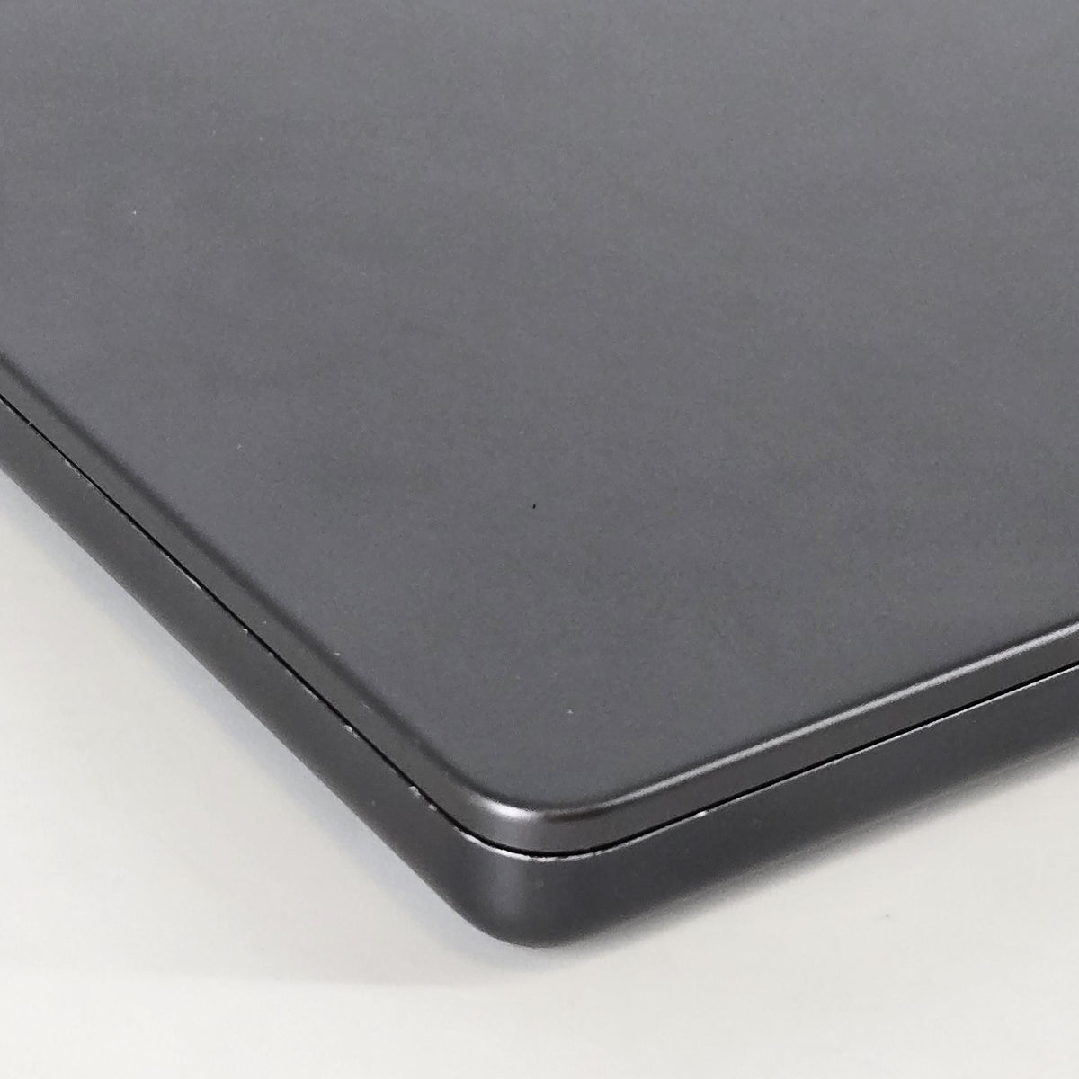 Apple MacBook Pro 16 2024 Space Black M4 Max 16-Core CPU 64GB Unified Memory 2TB Solid State Drive 40-Core GPU