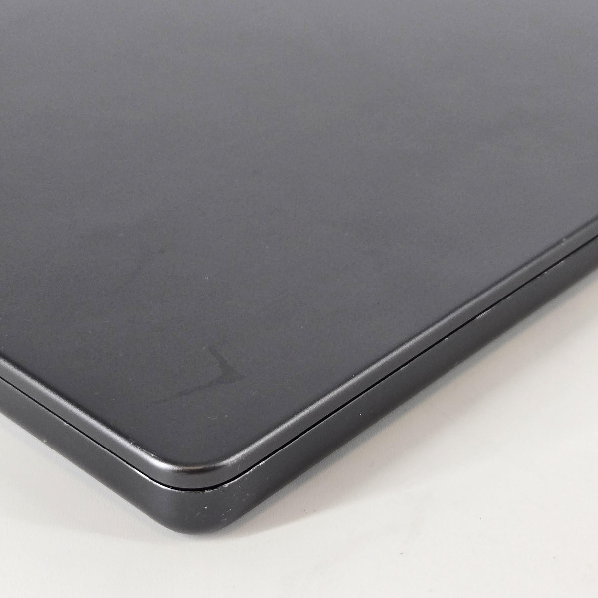 Apple MacBook Pro 16 2024 Space Black M4 Max 16-Core CPU 64GB Unified Memory 2TB Solid State Drive 40-Core GPU