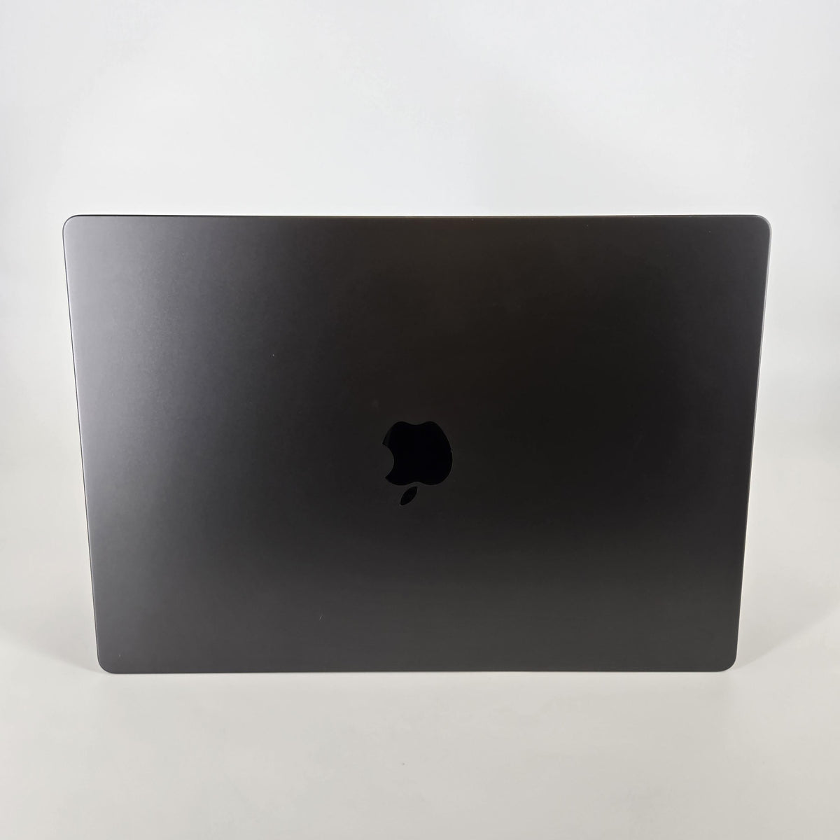 Apple MacBook Pro 16 2024 Space Black M4 Max 16-Core CPU 64GB Unified Memory 2TB Solid State Drive 40-Core GPU