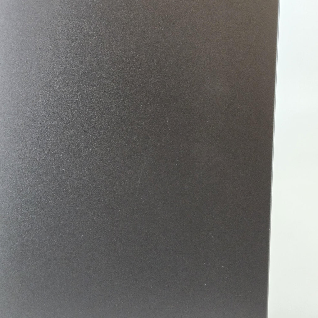 Apple MacBook Pro 16 2024 Space Black M4 Max 16-Core CPU 64GB Unified Memory 2TB Solid State Drive 40-Core GPU