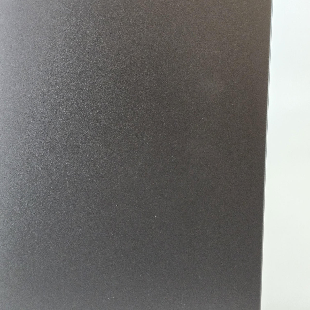Apple MacBook Pro 16 2024 Space Black M4 Max 16-Core CPU 64GB Unified Memory 2TB Solid State Drive 40-Core GPU