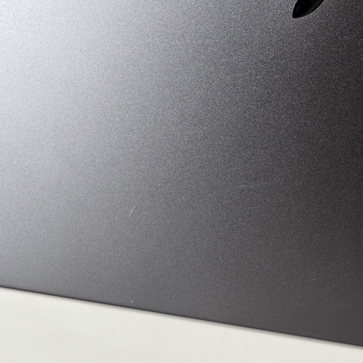 Apple MacBook Pro 16 2024 Space Black M4 Max 16-Core CPU 64GB Unified Memory 2TB Solid State Drive 40-Core GPU