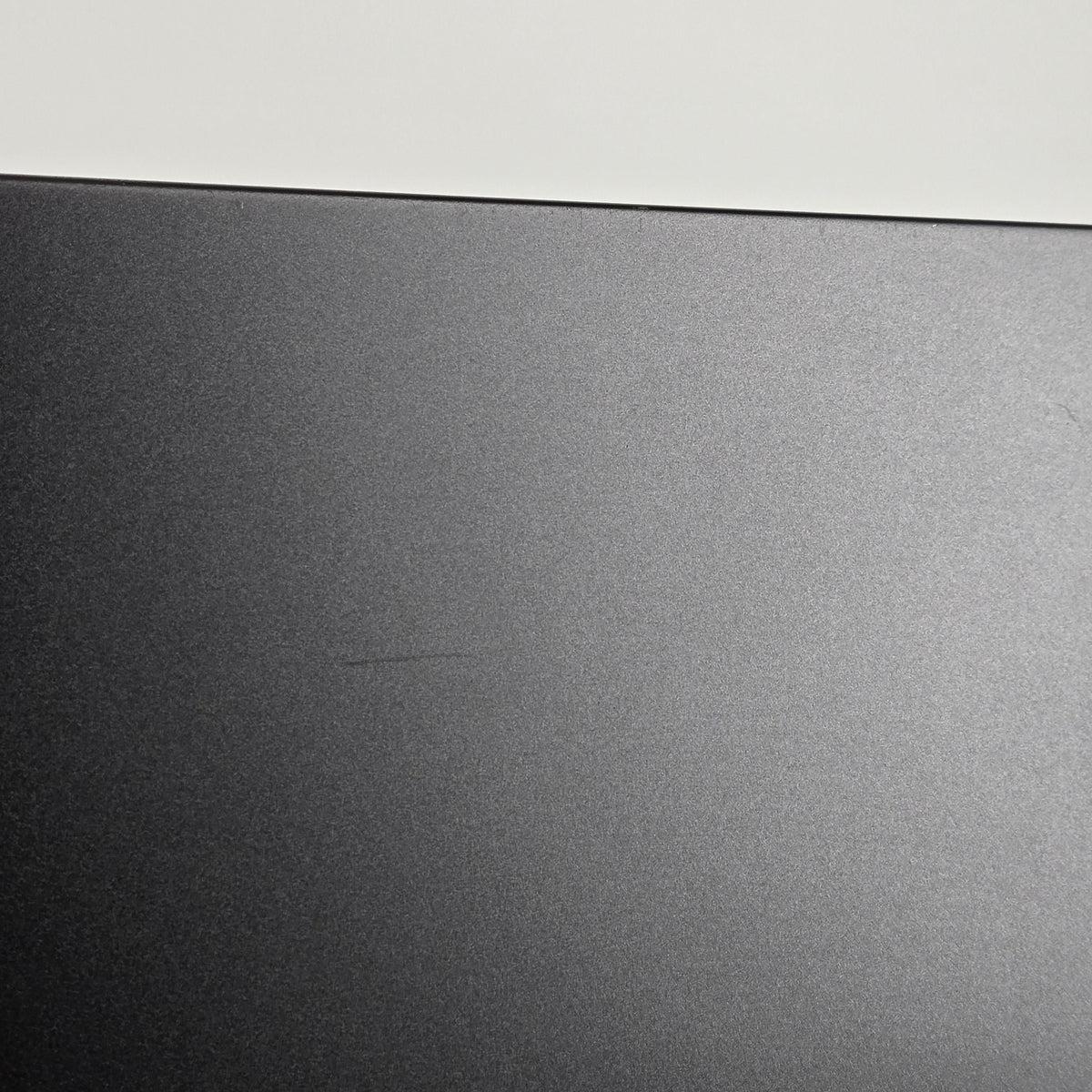 Apple MacBook Pro 16 2024 Space Black M4 Max 16-Core CPU 64GB Unified Memory 2TB Solid State Drive 40-Core GPU