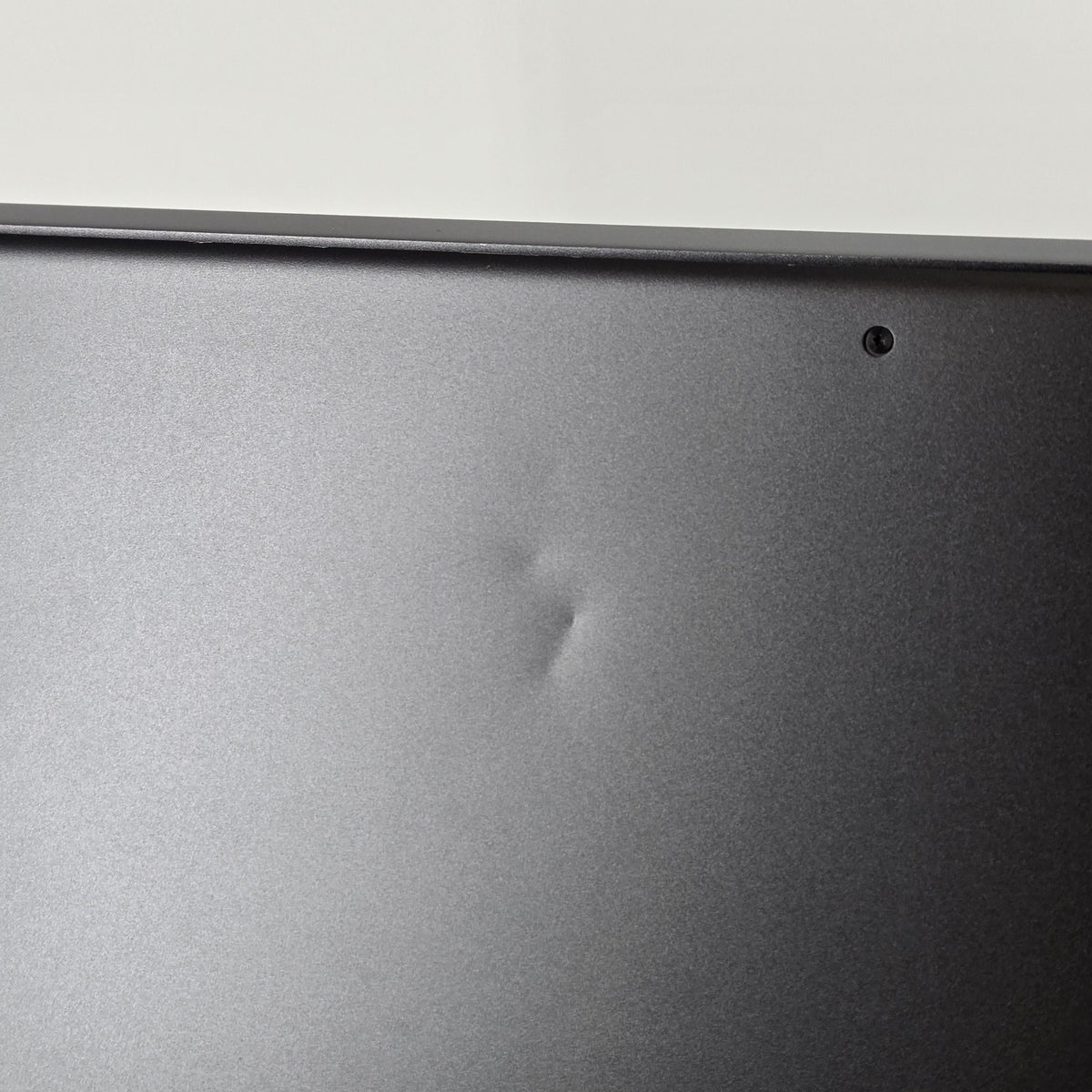 Apple MacBook Pro 16 2024 Space Black M4 Max 16-Core CPU 64GB Unified Memory 2TB Solid State Drive 40-Core GPU