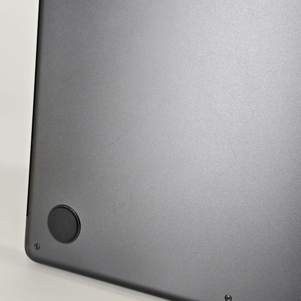 Apple MacBook Pro 16 2024 Space Black M4 Max 16-Core CPU 64GB Unified Memory 2TB Solid State Drive 40-Core GPU