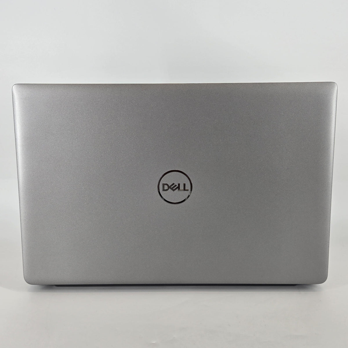Dell Precision 3581 15.6 Gray 2.5 GHz Intel Core i7 13th Gen. 32GB RAM 512GB Solid State Drive NVIDIA RTX A1000 6 GB