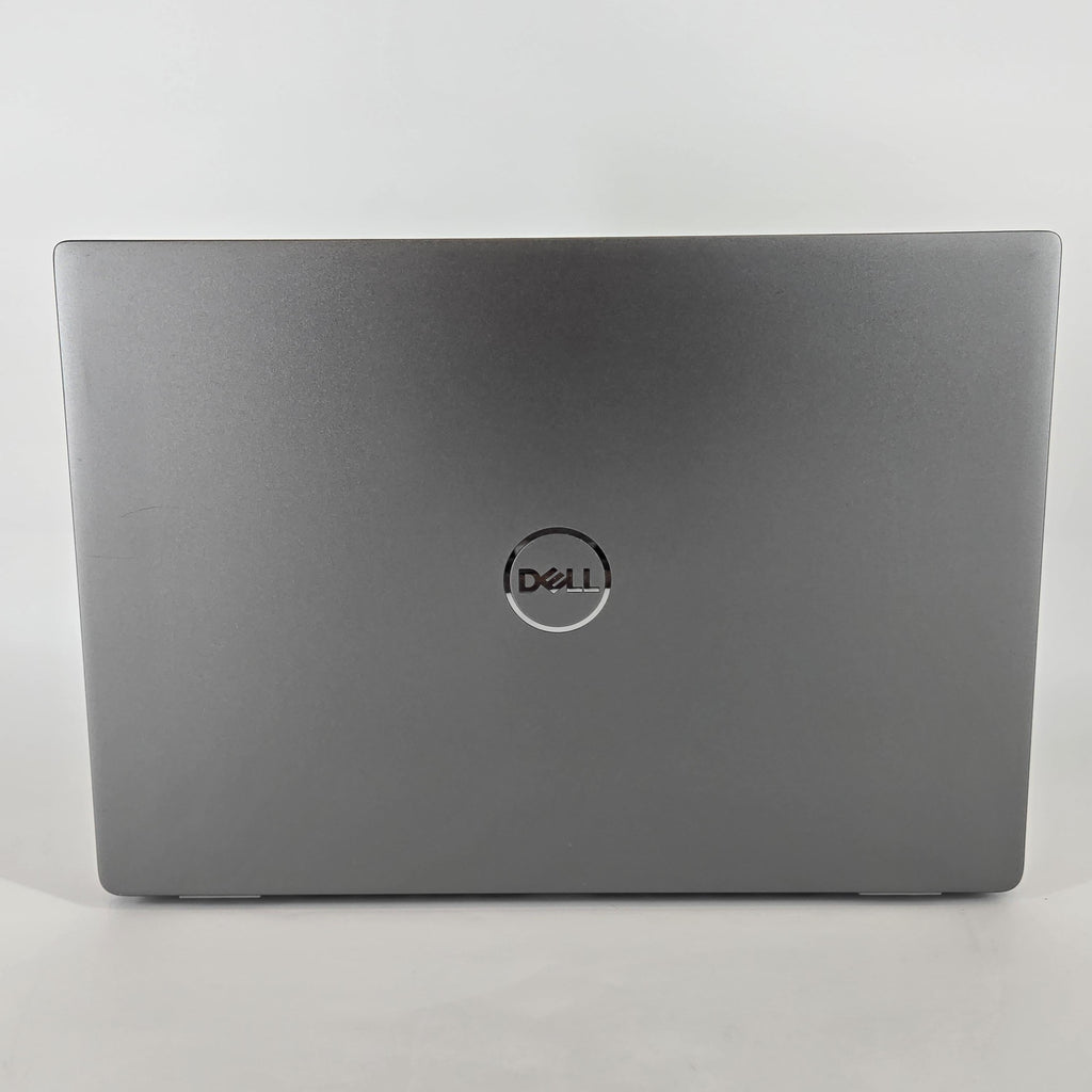 Dell Latitude 7440 14 Gray 1.9 GHz Intel Core i7 13th Gen. 32GB RAM 256GB Solid State Drive