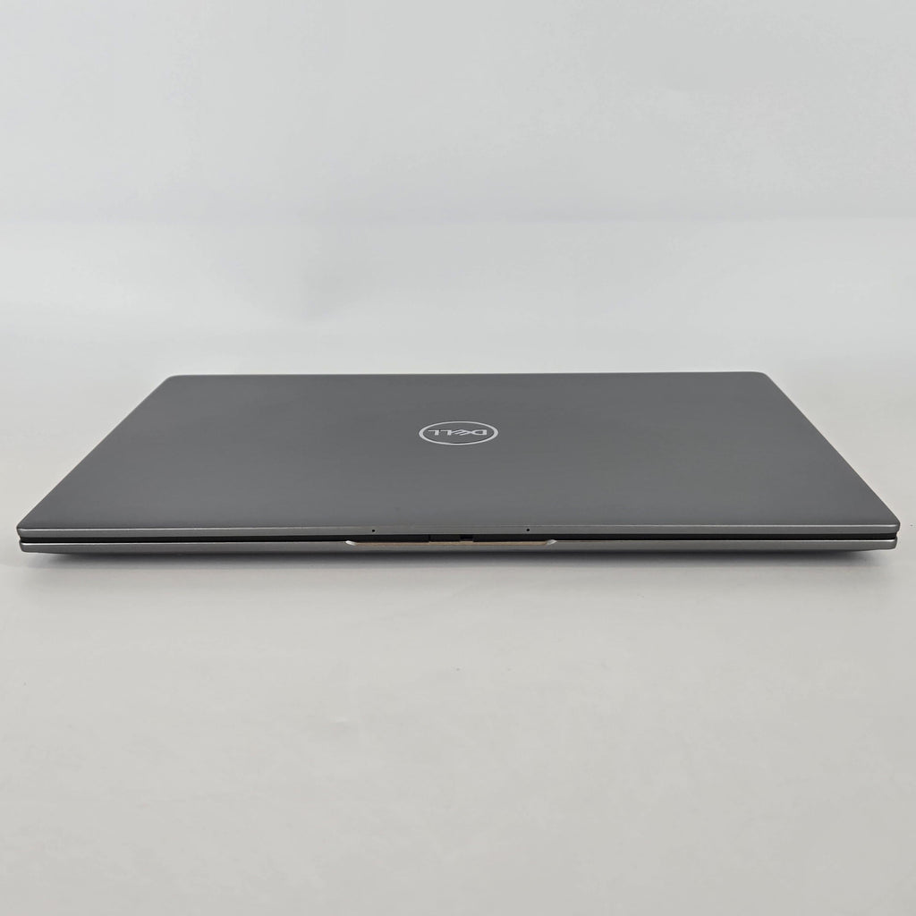 Dell Latitude 7440 14 Gray 1.9 GHz Intel Core i7 13th Gen. 32GB RAM 256GB Solid State Drive