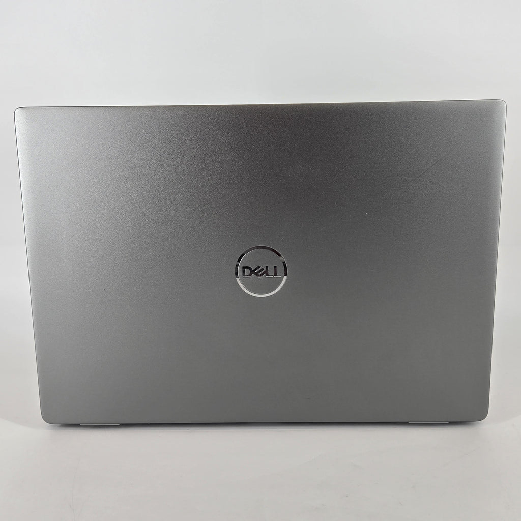 Dell Latitude 7440 14 Gray 1.9 GHz Intel Core i7 13th Gen. 32GB RAM 256GB Solid State Drive