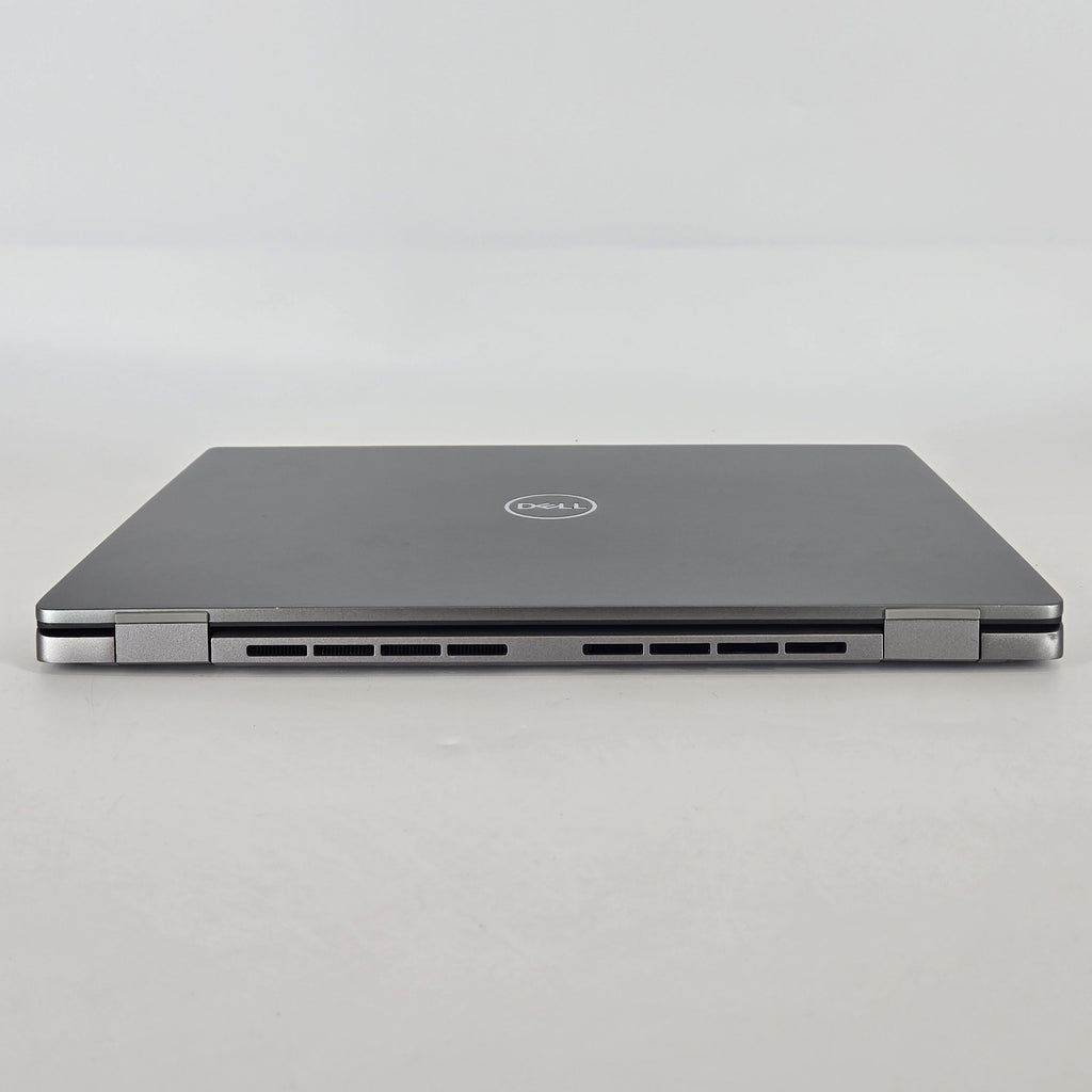 Dell Latitude 7440 14 Gray 1.9 GHz Intel Core i7 13th Gen. 32GB RAM 256GB Solid State Drive