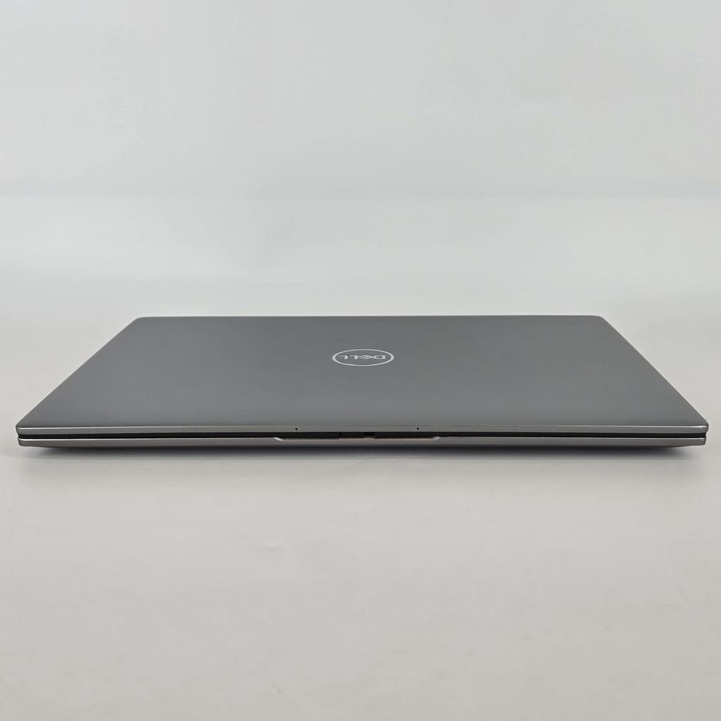 Dell Latitude 7440 14 Gray 1.9 GHz Intel Core i7 13th Gen. 32GB RAM 256GB Solid State Drive